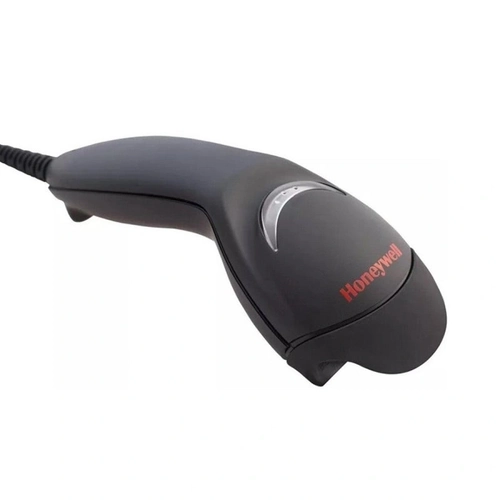 Leitor De Código De Barras Honeywell Eclipse 5145 1d Laser Com Fio Usb  - Mk5145-31a3