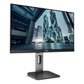 Monitor Aoc 238 24p1u Vga Led 60hz Fhd Hdmi/usb/dp - 24p1u