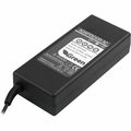 Fonte Para Notebook 19V 3,42a Bivolt 5,5x2,5mm Green - 044-3040