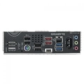 Placa Mãe AM5 GIGABYTE B850 GAMING WIFI-6 DDR5