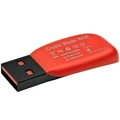 Pen Drive 16gb SANDISK Cruzer Blade - SDCZ50-016G-B35