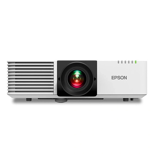 Projetor, Projetor Epson, Projetor Epson Powerlite L630u V11ha26020