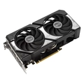 Placa de Vídeo 8GB Rtx5060ti Dual Nvidia Geforce, Gddr7 - 90yv0mp2-m0na00