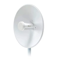 Rádio Ubiquiti Airmax Powerbeam M5 22dbi - Pbe-m5-300