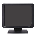 Monitor Lcd Touch Screen 15'' Elgin Cm-15n