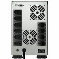Nobreak Power Vision 3000va Bivolt Entrada  115/220v e Saida 115v - 27747