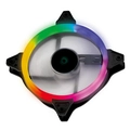 Cooler Para Gabinete Vinik V.ring 5.0 Full Halo 120mm - Vringfhfx5