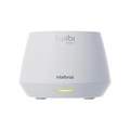 Roteador Intelbras Twibi Force Wi-fi 6 Mesh AX1500 - 4750129