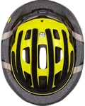 Capacete Specialized Align II MIPS