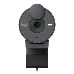 Webcam Logitech Brio 305 - 960-001519