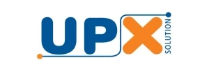 UPX Solutions