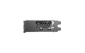 Placa de Vídeo 6GB Rtx3050 Zotac Low Profile Gddr6 - Zt-a30510l-10l