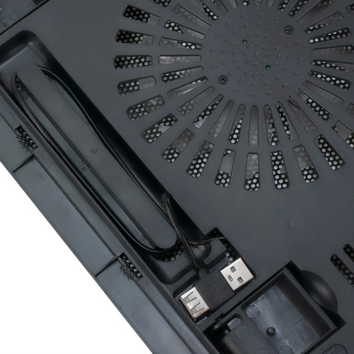 Base Para Notebook Evus Bpn-01