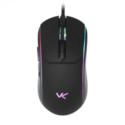 Mouse Gamer Vinik G12 7200 Dpi  - Mvg12rgb