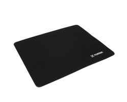 Mouse Pad Gamer Fortrek BAP-102BK (180x220mm) Preto - 73269