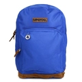 Mochila de Costa Adulto Azul - UP4YOU