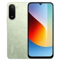 Smartphone Xiaomi Redmi A7 Pro 128GB 4GB RAM Dual SIM Tela 6.9 - (Versão Global)