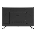 Smart Tv Philips 70" 4k Uhd Google Tv - 70pug7019/78
