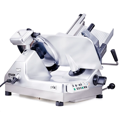 TOLEDO FATIADOR DE FRIOS  PRIX VELOCE 350A