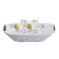 Roteador Mikrotik Wireless Basebox 5 - Rb912uag