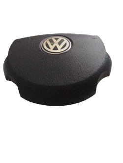 TAMPA VOLANTE BUZINA VW PARATI 2006 (ID:21027)