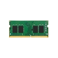 Memória Kingston 8gb 3200mhz Ddr4 Cl22 Sodimm Kvr32s22s6/8i