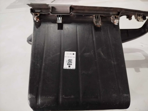 Porta-luvas CHEVROLET ONIX 1.0MT LT 2016 (Id:19768)