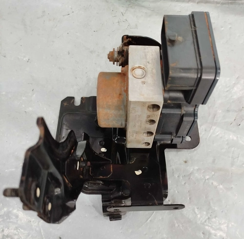 Módulo ABS Fiat Palio Strada 2019/2020 (ID:3275)