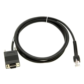 Cabo Zebra Seria Ldb9 Mp7000 Mx201-si00ww - Cba-r51-s16zar