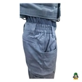Calça Policia Militar de São Paulo (Novo Modelo)