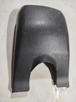 Acabamento superior coluna de direção L200 outdoor 2002/2012 (ID:1747)