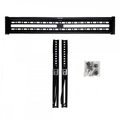 Suporte Para Tv Fixo Universal 37-80
