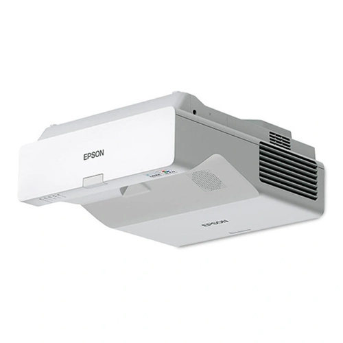 Projetor Epson Interativo Brightlink 770fi Laser - V11ha78021
