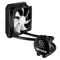 Watercooler Thermaltake Water 3.0 Performer C 120mm - CLW0222-B