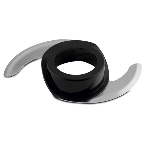 Multiprocessador Britânia All In One Bmp900p - 220v