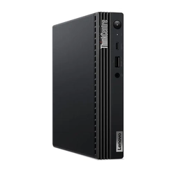 Desktop Lenovo M70q Tiny I5-10400t 8gb 1tb W10p - 11du0026bp
