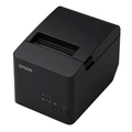 Impressora Não Fiscal Epson Tm-t20xll Usb e Serial - C31cl45011