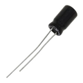 Capacitor Eletrolitico 2200 x 50 v