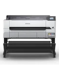 Impressora Plotter Epson Surecolor T5475 36