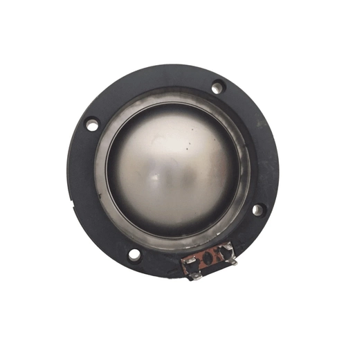 Reparo D 300/305 Titanium