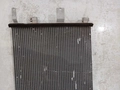 Condensador Chery Tiggo 2 1.5 2018/2021 (ID:12566)