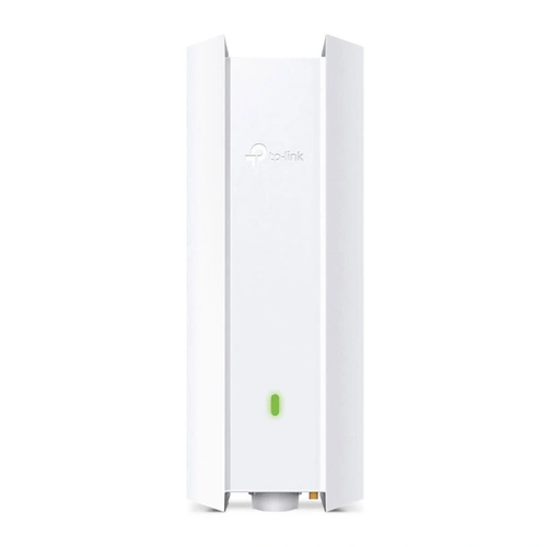 Access Point Tp-link Wi-fi Interno/externo 6 Ax1800 - Eap610