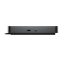 Dock Station Dell Pro Csg Wd25 Com Fio - 210-brpv-cp122