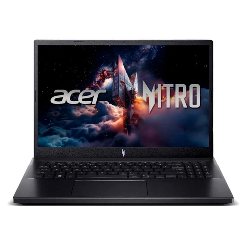 Notebook Acer Nitro V15 Anv15-52-56pd Nvidia Rtx 4050 Intel Core I5-13420h 15.6" 8gb 512gb Ssd Windows 11 Home - Nh.u0cal.002