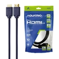 CABO HDMI 2.0 4K 3D 19 PINOS 3 METROS AQUARIO