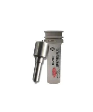 BICO INJETOR COMMON RAIL MITSUBISHI L200 TRITON PAJERO D-DLC - EQ. DLLA145P875 6980544 DELPHI