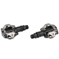 Pedal MTB Shimano Pd-m520