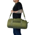Mala Duffel Bag Discovery (Invictus)