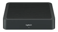 Sistema De Videoconferência Logitech Rally Vc - 960-001233