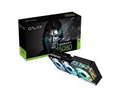 Placa de Video Galax Geforce Rtx 5080 1-click Oc 16gb Gdrr7 256 Bits - 58nzn6mdbboc